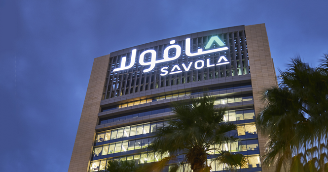 ‎Weak FX among challenges faced by Savola in Egypt: GM