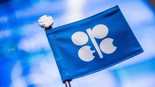 ‎OPEC’s JMMC reaffirms commitment to DoC