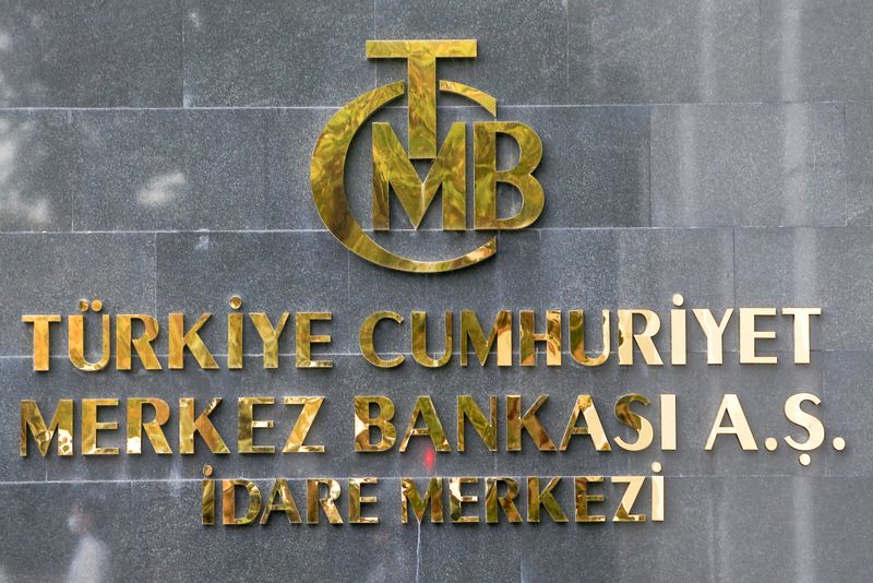 Erdogan appointed Fatih Karahan as Turkey’s central bank governor