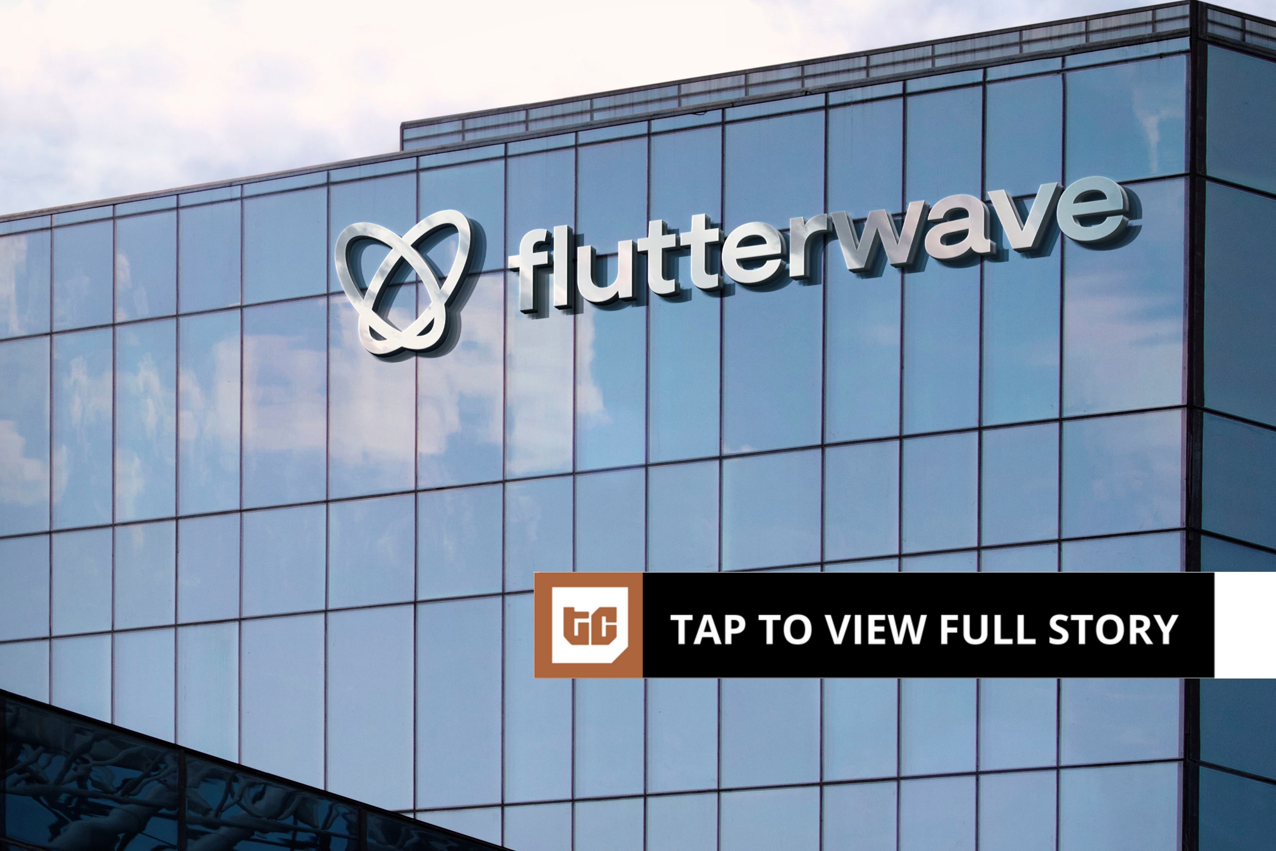 Exclusive: Fintech giant Flutterwave secures release of $3 million in Kenya