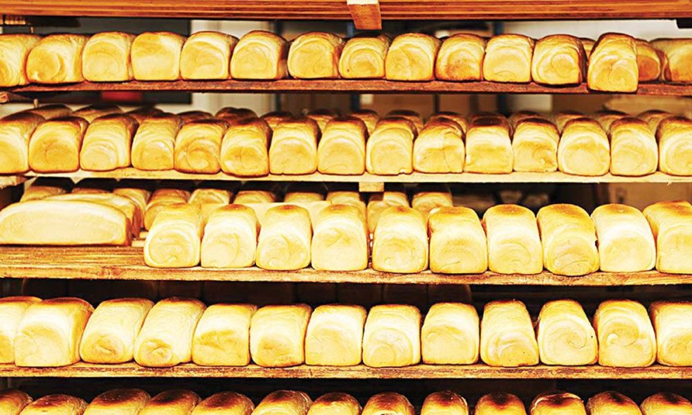 Abuja Bakers Hike Bread Price