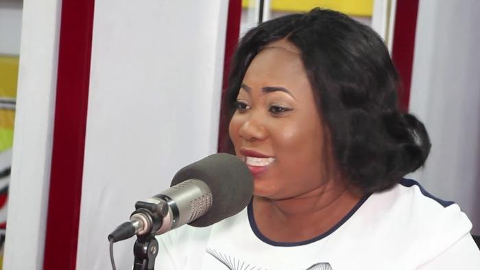 Healthcare Practitioner Reveals ‘Cocaine-like’ Drug Dr Grace Boadu Was Allegedly Addicted To That Likely Killed Her