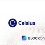 Celsius Reorganization a Success: Over $3 Billion is Being Paid to Creditors