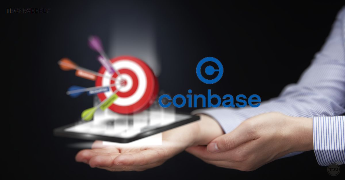 Coinbase: Optimistic Outlook For Bitcoin & other Tokens In Q2 2024