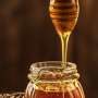 Can honey help with coughs?