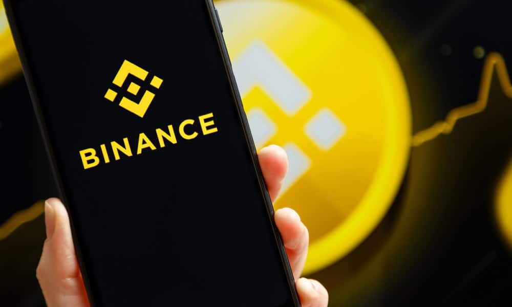 Binance Freezes $4.2 Million In XRP Coins Linked To Exploit On Ripple’s Co-Founder’s Wallet