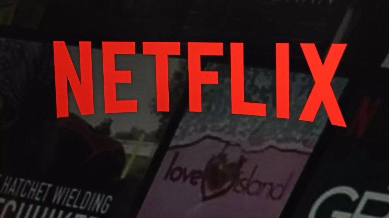 Netflix March 2024 Line-Up: See complete list of titles