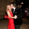 Kate Garraway dances with late husband Derek Draper in touching unseen video