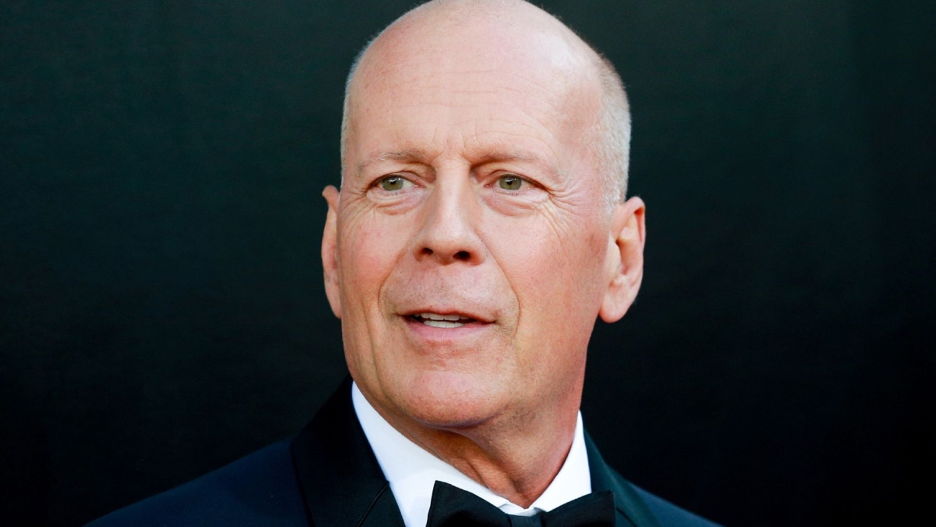 Bruce Willis looks happy and healthy as Demi Moore shares new pictures with family for special occasion