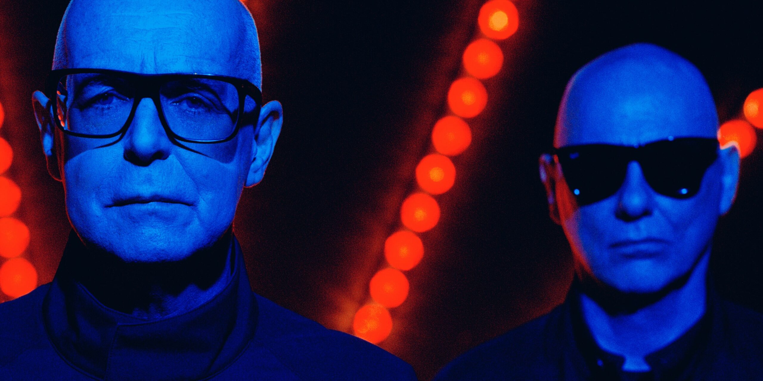 Pet Shop Boys Announce New Album Nonetheless, Share “Loneliness” Video: Watch