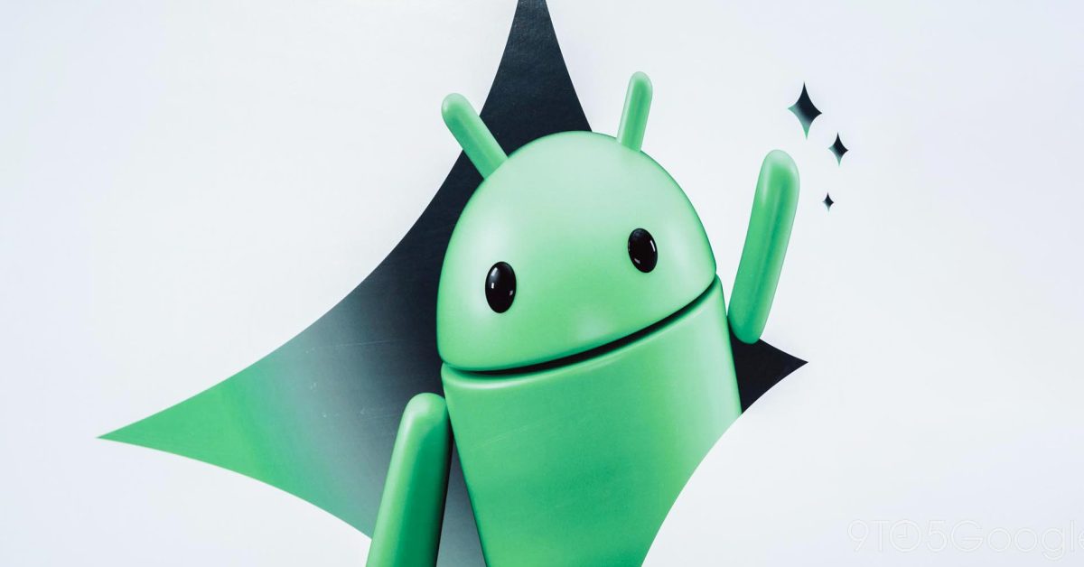 Google Bard to become ‘Gemini’ very soon with ‘Advanced’ tier and Android app