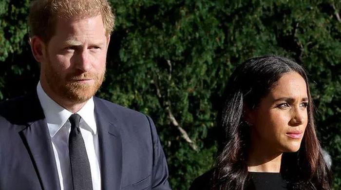 Meghan Markle, Prince Harry worried about future: ‘What if money runs out’