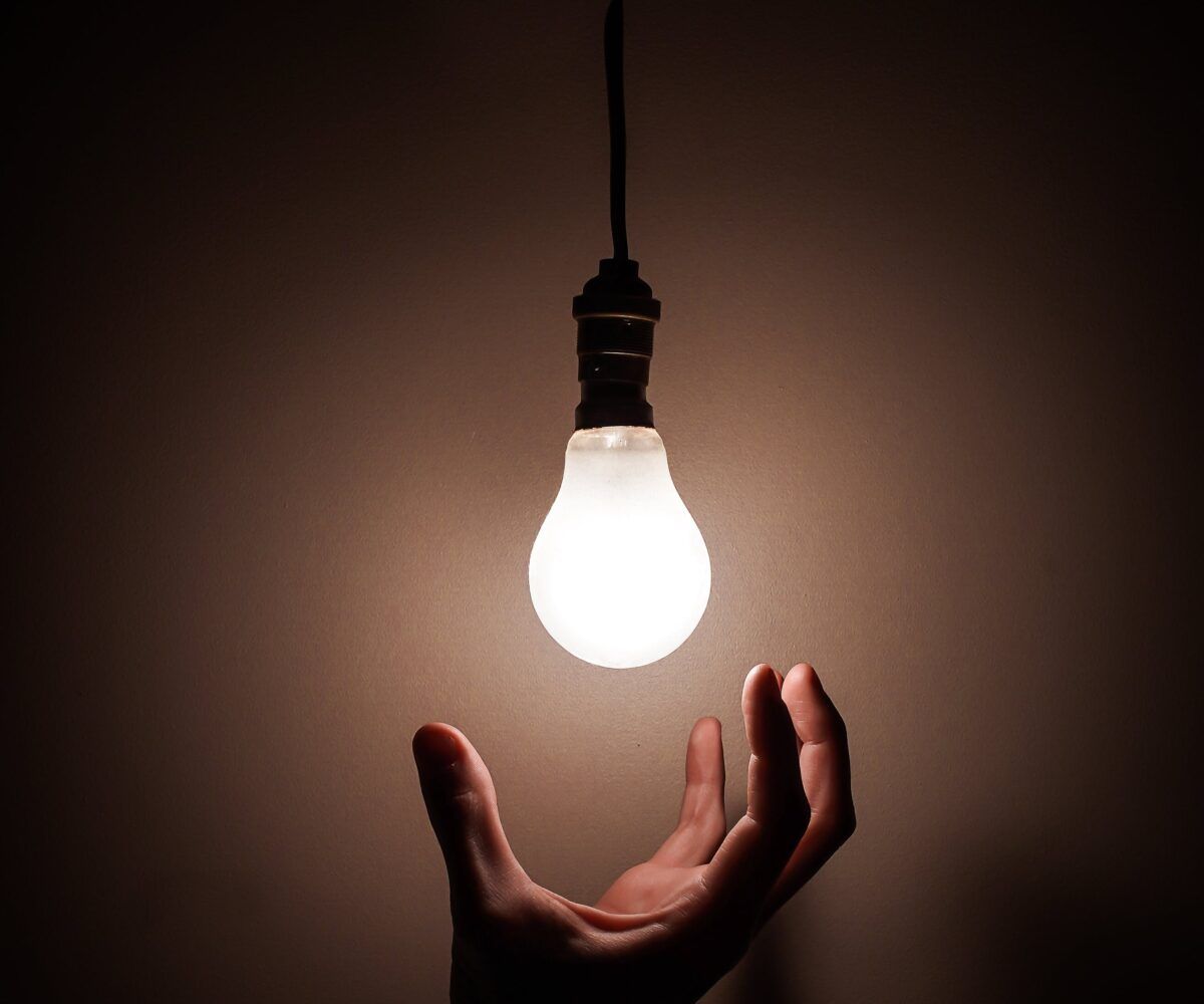 Eskom ramps up load shedding on Sunday – Here’s the schedule