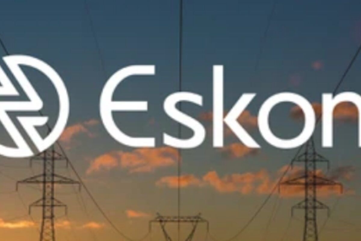 Tshwane load shedding schedule for Sunday