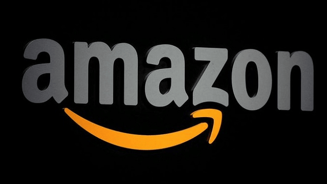 ‎Amazon’s revenues beat estimates, net income surges over 3,700%