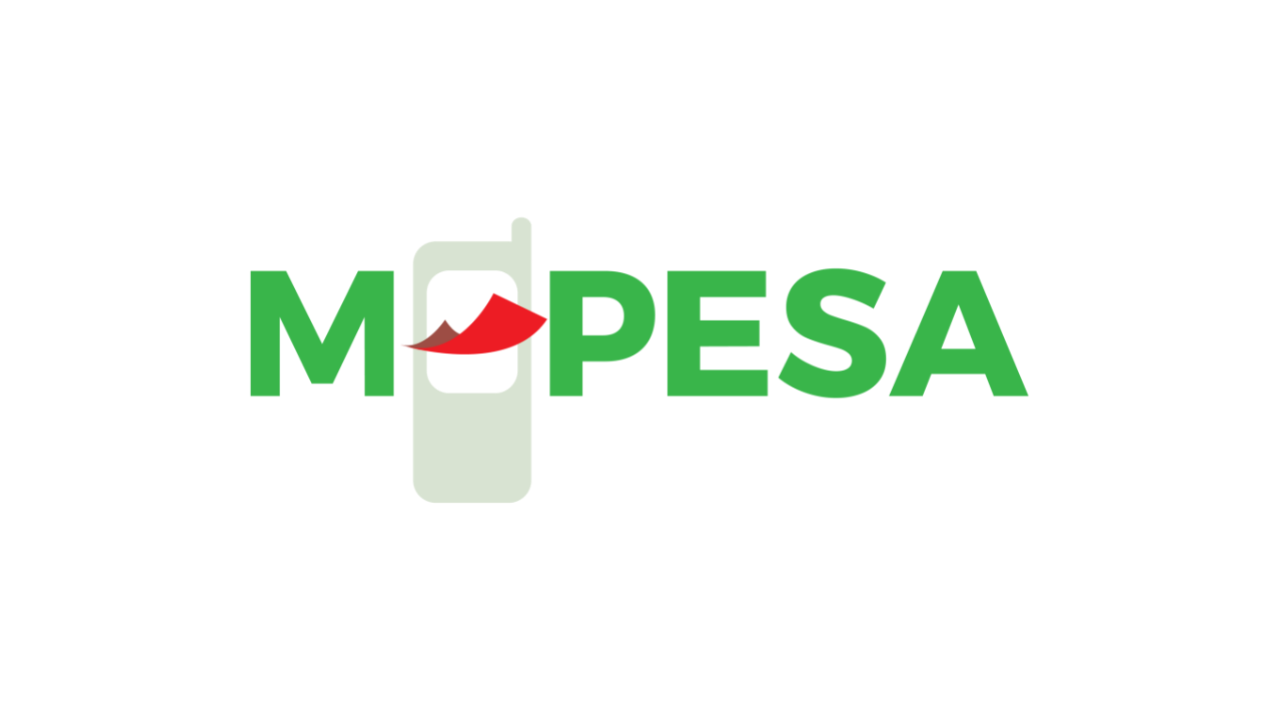 Safaricom stops M-PESA transfers to unregistered users