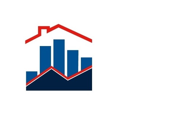 Builders’ merchant volumes drop 12% in November