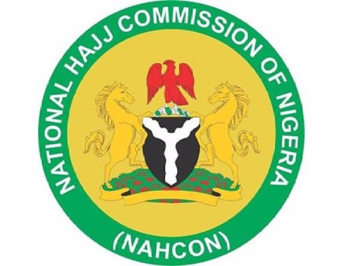 Exchange Rate: Southern Pilgrims to pay N4.8m; Northern Centre, N4.6m – NAHCON