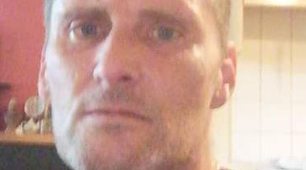 Gardaí arrest two men for questioning about suspected murder of Corkman Kieran Quilligan