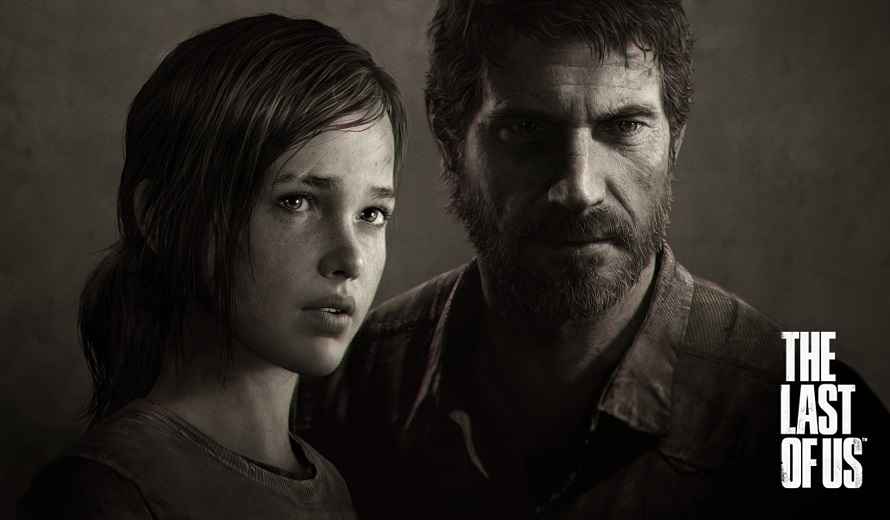 The Last of Us Part III Tease Sparks Excitement