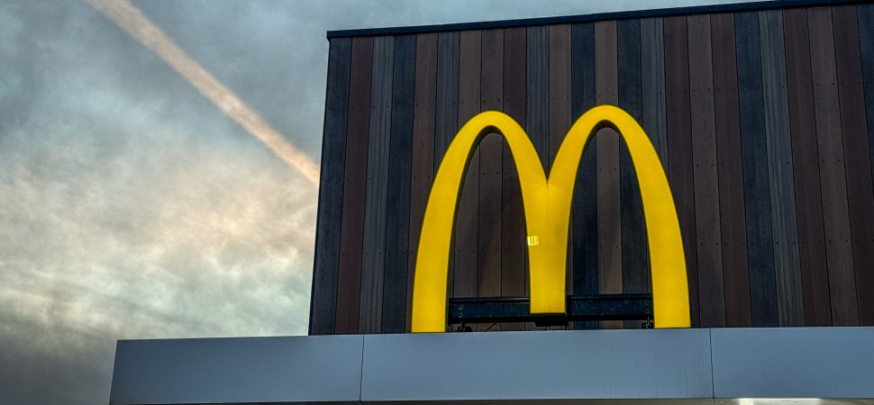 After 53 Long Years, McDonald’s Just Made a Brilliant Announcement, and It’s the Best Idea I’ve Seen