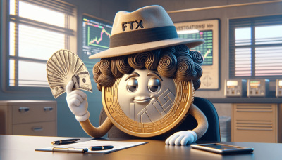 FTX to refund customers at Bitcoin’s prices below $18,000