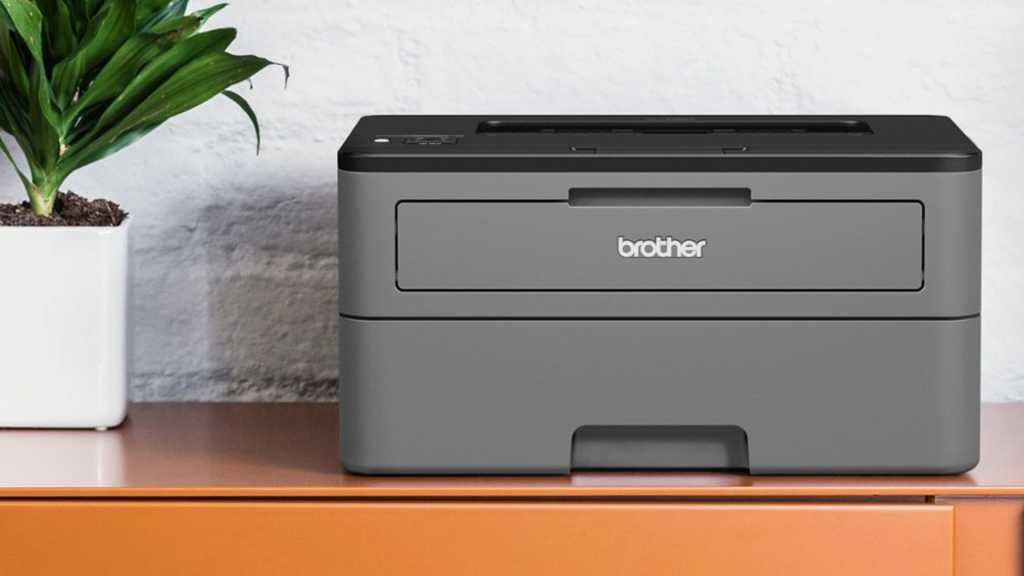 Troubleshoot your printer with logs, jobs, and a printer page in macOS