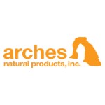 Arches Natural Products Promotes Tinnitus Education and Research During Tinnitus Awareness Week