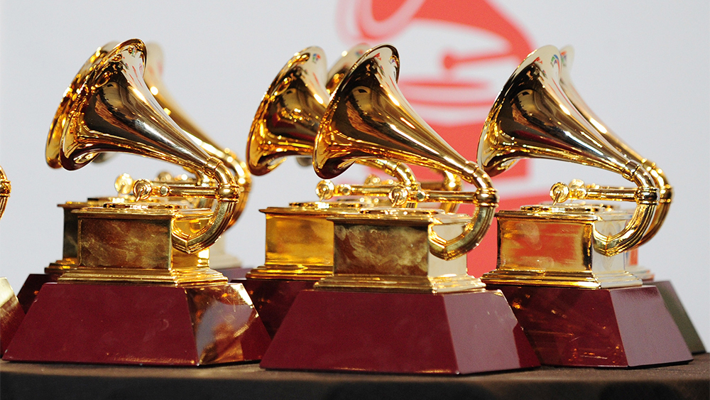 How to Watch the 2024 Grammy Awards Live Online