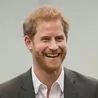 Prince Harry’s seven-word response to being pushed down Royal line of succession