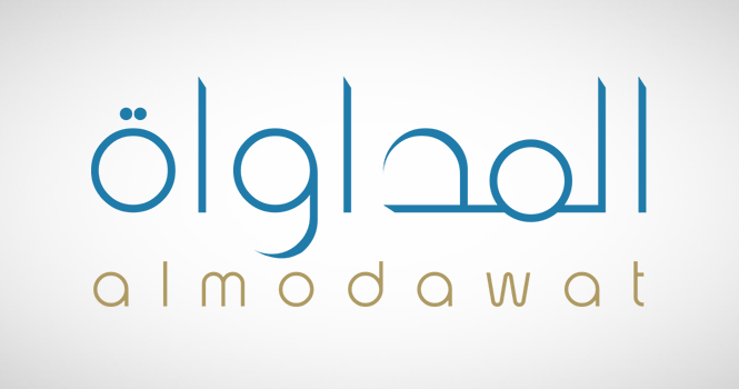 ‎Al-Modawat’s IPO to close Feb. 5; profit jumps 200% in H1 2023