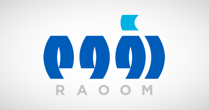 ‎Raoom receives share sale request from major shareholder