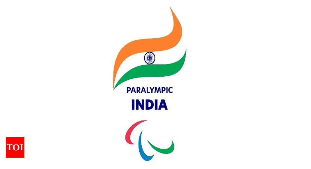 TOI Exclusive: Sports ministry suspends Paralympic Committee of India citing sports code violation