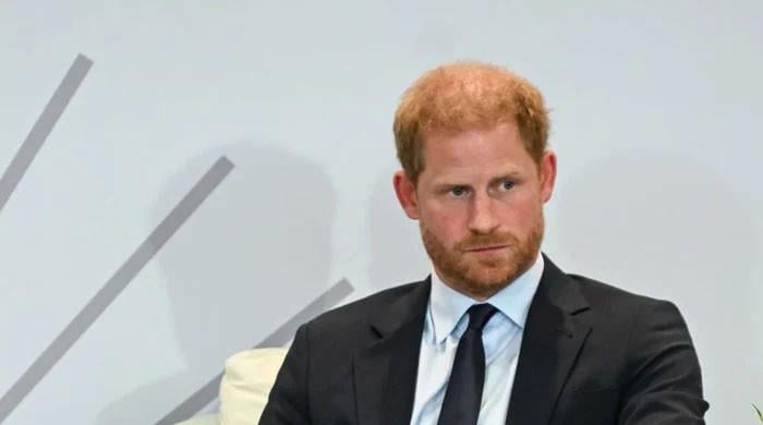 Prince Harry believes talking to Prince William is ‘risk’ to privacy?