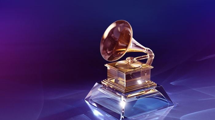 Grammy Awards complete winners list: Billie Eilish, Killer Mike, SZA bag trophy