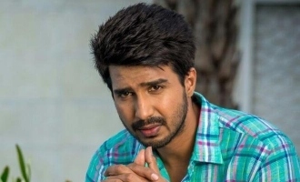 Breaking: Vishnu Vishal’s Upcoming Project Helmed by Arunraja Kamaraj