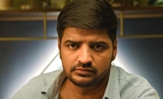 Actor Sathish’s ‘Vithaikkaaran’ to Hit Theaters on February 23