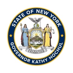 Governor Hochul Announces New York State Parks Centennial “Share Your Story” Project