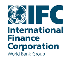 IFC Set to Onboard BoI, Others for Long-term, Low Interest Financing