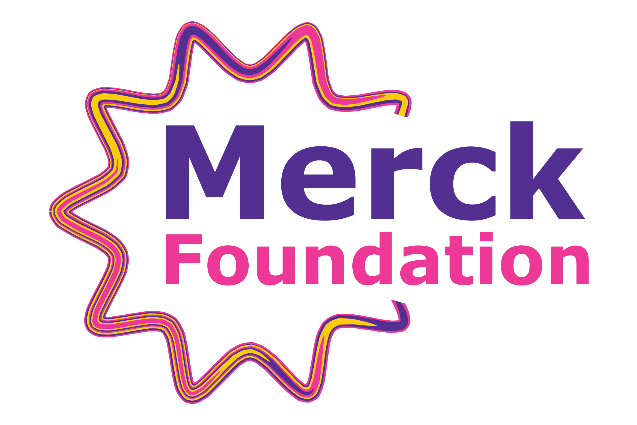 Merck Foundation marks World Cancer Day by providing 140 Oncology Scholarship to doctors from 28 African countries since 2012