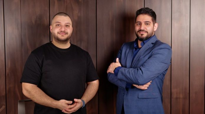 UAE’s The Digital Hotelier secures  $200,000 in investment from Hope Ventures  product development