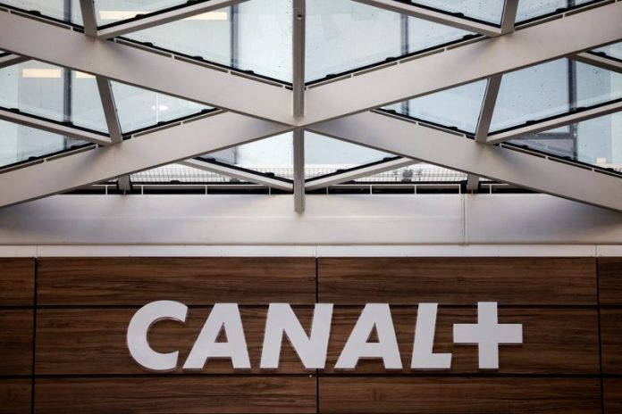 Multichoice rejects Canal+ $2.5 billion offer, cites offer undervalues the Group and its future prospects