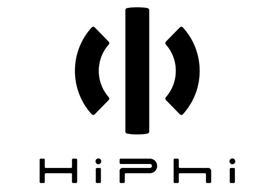 Chinese EV brand HiPhi closes showrooms, weighs job cuts: report