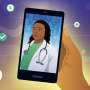 Insider Q&A: Look for telemedicine to play a growing role in your regular care