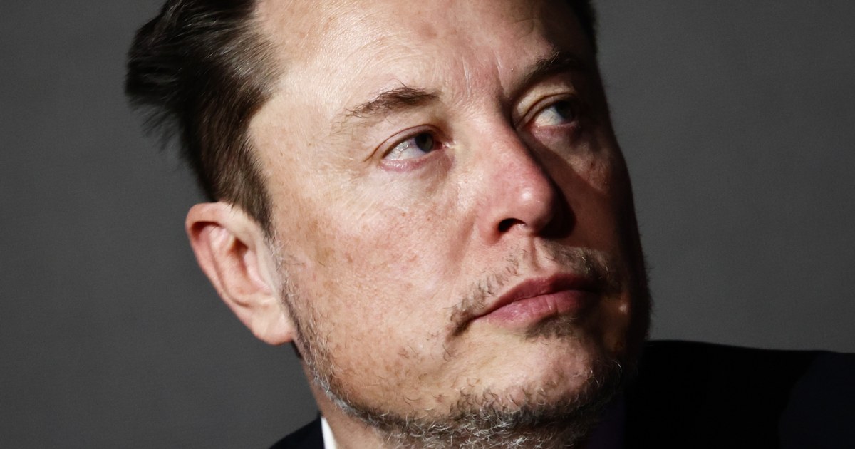 Behind Elon Musk’s brain chip: Decades of research and lofty ambitions to meld minds with computers