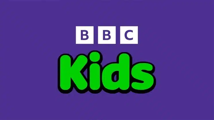 BBC Kids Expands in the Middle East after Launching on Shahid