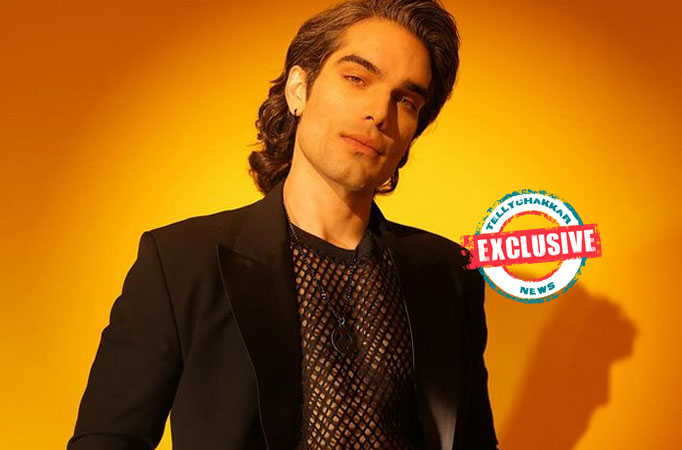 Exclusive! THIS is what Fighter actor Rishabh Sawhney learnt from Hrithik Roshan when working with him, deets inside