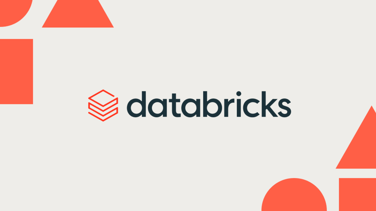 Databricks boosts AI muscle with Einblick acquisition