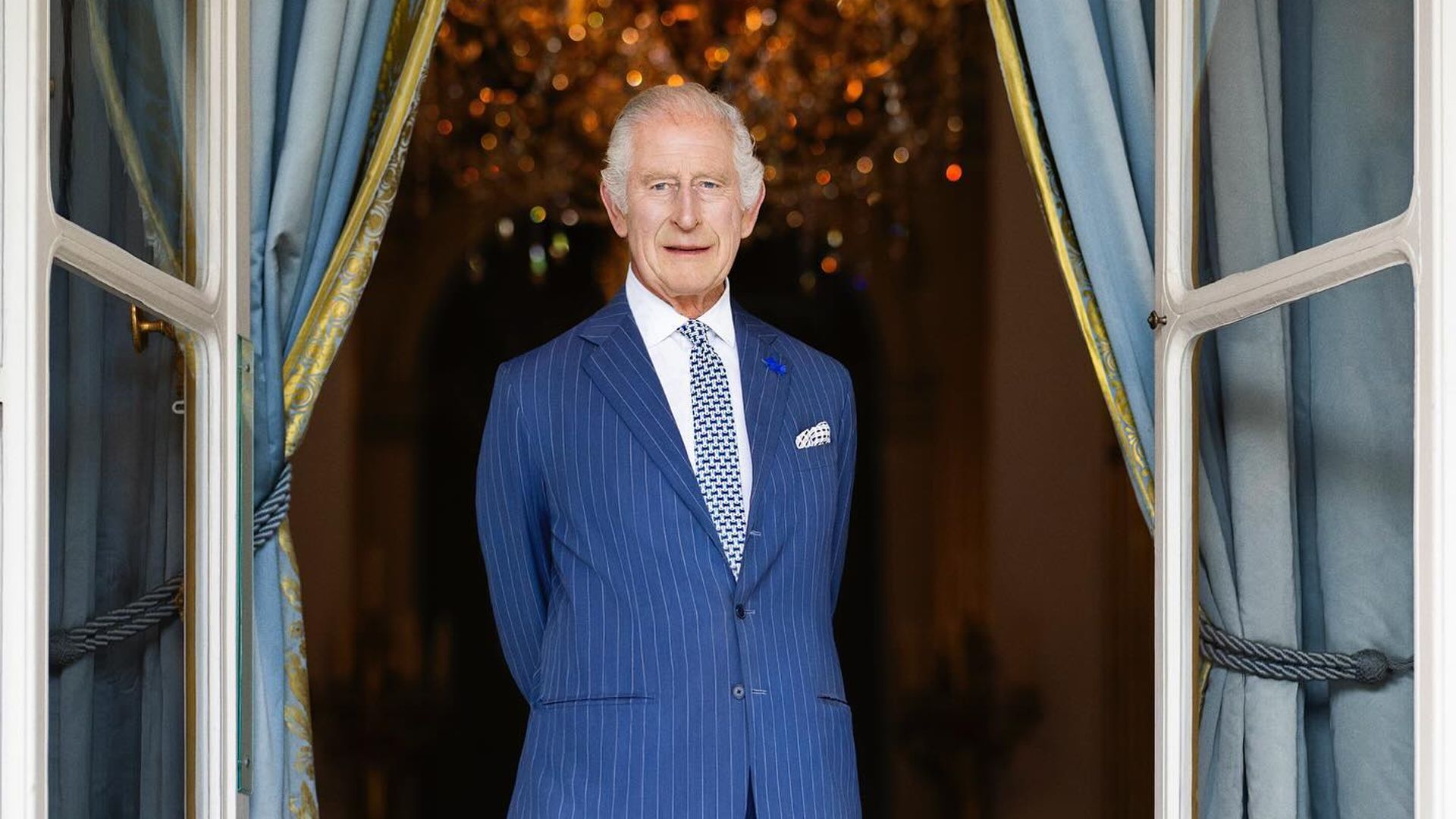 King Charles diagnosed with cancer: Queen Camilla to ‘support’ monarch through diagnosis