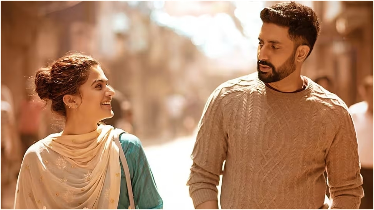 7 Must-watch Abhishek Bachchan films